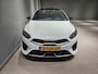 Kia ProCeed 1.5 T-GDi 160pk GT-PlusLine Panoramadak