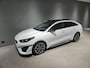 Kia ProCeed 1.5 T-GDi 160pk GT-PlusLine Panoramadak