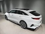 Kia ProCeed 1.5 T-GDi 160pk GT-PlusLine Panoramadak