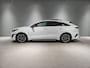 Kia ProCeed 1.5 T-GDi 160pk GT-PlusLine Panoramadak