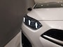 Kia ProCeed 1.5 T-GDi 160pk GT-PlusLine Panoramadak