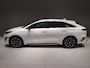 Kia ProCeed 1.5 T-GDi 160pk GT-PlusLine Panoramadak
