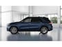 Mercedes-Benz GLE 400e 4MATIC Sport Edition Premium Plus | AMG-line | Night | Premium Plus | Panoramaschuifdak | AIRMATIC | Trekhaak | Burmester | Massagestoelen | 22 inch AMG Velgen | Winter pakket |