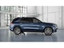 Mercedes-Benz GLE 400e 4MATIC Sport Edition Premium Plus | AMG-line | Night | Premium Plus | Panoramaschuifdak | AIRMATIC | Trekhaak | Burmester | Massagestoelen | 22 inch AMG Velgen | Winter pakket |