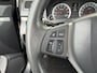 Suzuki Swift 1.2/AIRCO/BLUETH/APK