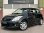 Suzuki Swift 1.2/AIRCO/BLUETH/APK