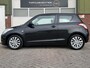 Suzuki Swift 1.2/AIRCO/BLUETH/APK
