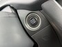 Suzuki Swift 1.2/AIRCO/BLUETH/APK