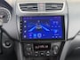 Suzuki Swift 1.2/AIRCO/BLUETH/APK