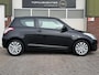 Suzuki Swift 1.2/AIRCO/BLUETH/APK
