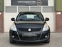 Suzuki Swift 1.2/AIRCO/BLUETH/APK