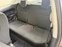 Suzuki Swift 1.2/AIRCO/BLUETH/APK