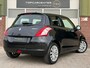 Suzuki Swift 1.2/AIRCO/BLUETH/APK