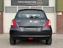 Suzuki Swift 1.2/AIRCO/BLUETH/APK