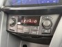 Suzuki Swift 1.2/AIRCO/BLUETH/APK