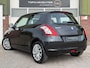 Suzuki Swift 1.2/AIRCO/BLUETH/APK
