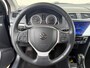Suzuki Swift 1.2/AIRCO/BLUETH/APK