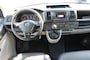 Volkswagen Transporter 2.0 TSi L2 H1 Automaat Comfortline