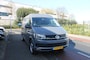 Volkswagen Transporter 2.0 TSi L2 H1 Automaat Comfortline