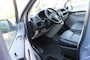 Volkswagen Transporter 2.0 TSi L2 H1 Automaat Comfortline