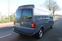 Volkswagen Transporter 2.0 TSi L2 H1 Automaat Comfortline