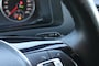 Volkswagen Transporter 2.0 TSi L2 H1 Automaat Comfortline