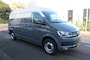 Volkswagen Transporter 2.0 TSi L2 H1 Automaat Comfortline