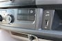 Volkswagen Transporter 2.0 TSi L2 H1 Automaat Comfortline