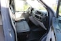 Volkswagen Transporter 2.0 TSi L2 H1 Automaat Comfortline