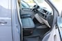 Volkswagen Transporter 2.0 TSi L2 H1 Automaat Comfortline