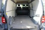 Volkswagen Transporter 2.0 TSi L2 H1 Automaat Comfortline