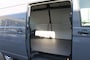 Volkswagen Transporter 2.0 TSi L2 H1 Automaat Comfortline