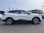 Renault Kadjar 1.3 TCe Intens|160pk|Afn Trekhaak|Stoelverw|Camera|19 Inch|Climate Control