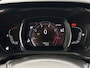 Renault Kadjar 1.3 TCe Intens|160pk|Afn Trekhaak|Stoelverw|Camera|19 Inch|Climate Control