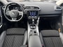Renault Kadjar 1.3 TCe Intens|160pk|Afn Trekhaak|Stoelverw|Camera|19 Inch|Climate Control
