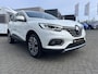 Renault Kadjar 1.3 TCe Intens|160pk|Afn Trekhaak|Stoelverw|Camera|19 Inch|Climate Control