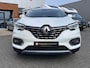Renault Kadjar 1.3 TCe Intens|160pk|Afn Trekhaak|Stoelverw|Camera|19 Inch|Climate Control