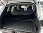 Renault Kadjar 1.3 TCe Intens|160pk|Afn Trekhaak|Stoelverw|Camera|19 Inch|Climate Control