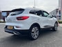 Renault Kadjar 1.3 TCe Intens|160pk|Afn Trekhaak|Stoelverw|Camera|19 Inch|Climate Control