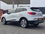 Renault Kadjar 1.3 TCe Intens|160pk|Afn Trekhaak|Stoelverw|Camera|19 Inch|Climate Control