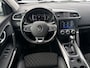 Renault Kadjar 1.3 TCe Intens|160pk|Afn Trekhaak|Stoelverw|Camera|19 Inch|Climate Control