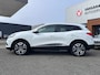 Renault Kadjar 1.3 TCe Intens|160pk|Afn Trekhaak|Stoelverw|Camera|19 Inch|Climate Control