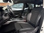 Renault Kadjar 1.3 TCe Intens|160pk|Afn Trekhaak|Stoelverw|Camera|19 Inch|Climate Control