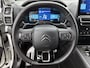 Citroën C5 Aircross 1.6 Plug-in Hybrid 225 Shine | Lederen Elektrische Bedienbare Bestuurdersstoel | Achteruitrijcamera | Stoelverwarming | Dodehoekbewaking | Adaptieve Cruise Control |