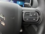 Citroën C5 Aircross 1.6 Plug-in Hybrid 225 Shine | Lederen Elektrische Bedienbare Bestuurdersstoel | Achteruitrijcamera | Stoelverwarming | Dodehoekbewaking | Adaptieve Cruise Control |