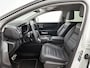 Citroën C5 Aircross 1.6 Plug-in Hybrid 225 Shine | Lederen Elektrische Bedienbare Bestuurdersstoel | Achteruitrijcamera | Stoelverwarming | Dodehoekbewaking | Adaptieve Cruise Control |