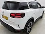 Citroën C5 Aircross 1.6 Plug-in Hybrid 225 Shine | Lederen Elektrische Bedienbare Bestuurdersstoel | Achteruitrijcamera | Stoelverwarming | Dodehoekbewaking | Adaptieve Cruise Control |