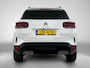 Citroën C5 Aircross 1.6 Plug-in Hybrid 225 Shine | Lederen Elektrische Bedienbare Bestuurdersstoel | Achteruitrijcamera | Stoelverwarming | Dodehoekbewaking | Adaptieve Cruise Control |