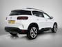 Citroën C5 Aircross 1.6 Plug-in Hybrid 225 Shine | Lederen Elektrische Bedienbare Bestuurdersstoel | Achteruitrijcamera | Stoelverwarming | Dodehoekbewaking | Adaptieve Cruise Control |