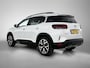 Citroën C5 Aircross 1.6 Plug-in Hybrid 225 Shine | Lederen Elektrische Bedienbare Bestuurdersstoel | Achteruitrijcamera | Stoelverwarming | Dodehoekbewaking | Adaptieve Cruise Control |